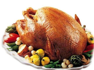 Требуются сотрудники!