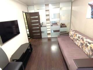 Сдам 2-комн. чешку с ремонтом на Черемушках