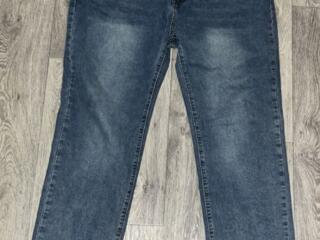 Продам джинсы