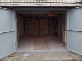 Куплю капитальный гараж Рышкановка или Чеканы