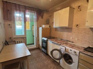 Продается большая 4-х комнатная квартира в Днестровске!