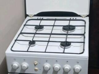 Продаю газовую плиту Gorenje G465W