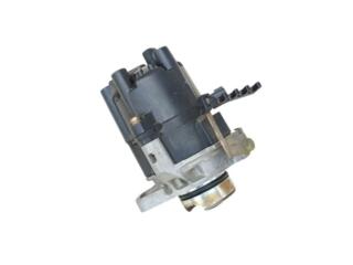 Трамблёр Mitsubishi Space Star 1,3/1,6