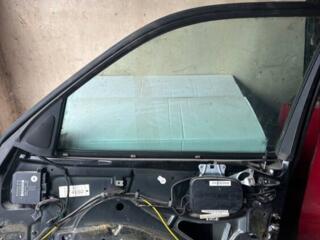 Двери пассат б3, мерседес 210, хонда цивик, багажник БМВ Е34ун ДЕШЕГО