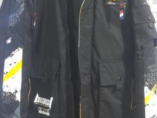 Продам куртку