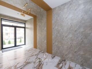 Str. Pietrarilor, Telecentru, Chisinau