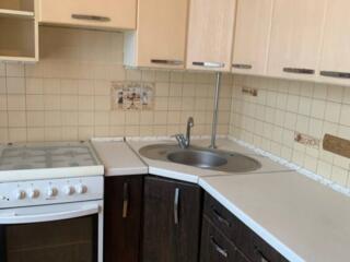 Продам двухкомнатную квартиру. Балка. Тернополь