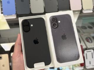iPhone 16 128 Gb 98% РАССРОЧКА