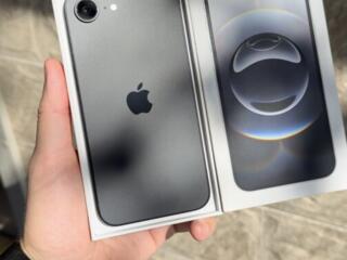 IPhone 16e 128 Gb РАССРОЧКА