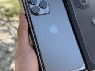 iPhone 13 Pro 128 Gb РАССРОЧКА