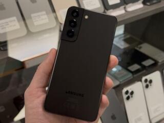 Samsung S22 128 Gb РАССРОЧКА