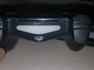 Продам Dualshock 4 V2