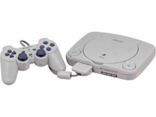 Куплю ретро игоровые приставки - Cumpar retro console gaming!