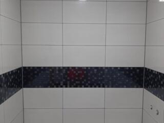 Внутренние работы отделка квартир и домов