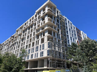 Продается 1ком квартира