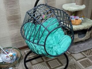 Продам качалку.