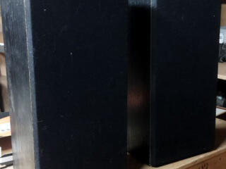 Продам корпуса колонок