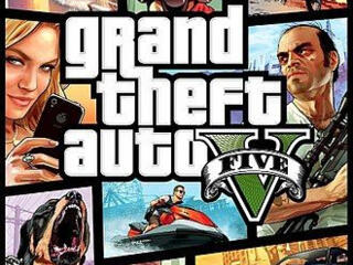 Продам аккаунт любой игры (Steam Аккаунт)