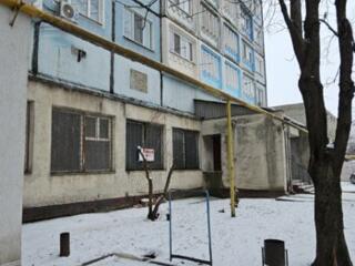 Срочно продаётся комерческое помещение 40м2