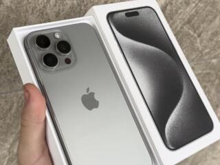 iPhone 15 Pro Max 512 Gb 88% РАССРОЧКА