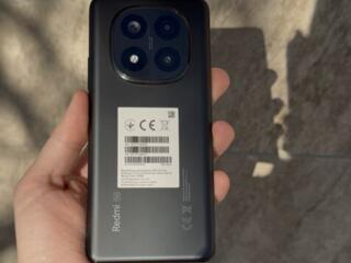 Redmi Note 14 Pro+ 256 Gb РАССРОЧКА