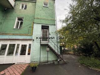 Оренда офісного приміщення по вул. Михайлівській 21. Загальна площа ..