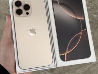 iPhone 16 Pro Max 256 Gb РАССРОЧКА