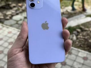 iPhone 12 64Gb 85% РАССРОЧКА