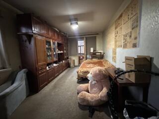 В продаже 2 комнатная квартира на Филатова, район Дома Мебели. Две ...