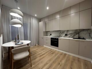 Продается однокомнатная квартира в строящемся комплексе - Kadorr ...