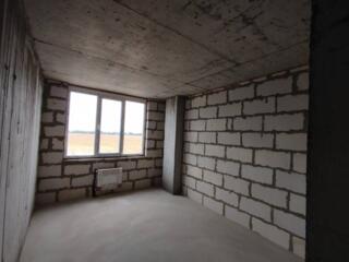 Продается уютная квартира в малоквартирном доме у моря! Просторная и .