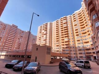 Продам в Одессе 2х комнатную квартиру. 10й этаж 17-ти этажного ...