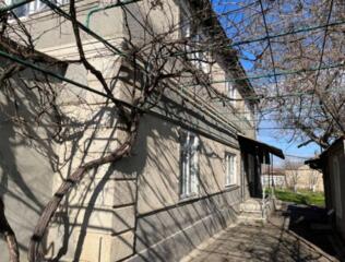 Продается двухэтажный дом у моря на морской стороне — отличное ...