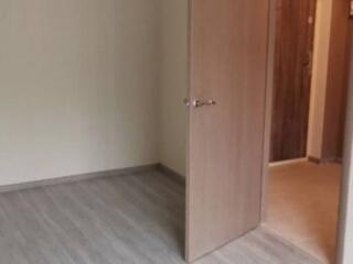 В продаже однокомнатная квартира в новом сданном доме. Расположена на 