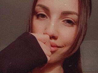 Аккуратная помощница по дому в центре Кишинёва