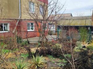 Продажа дома в Великодолинском, СК "Восход"