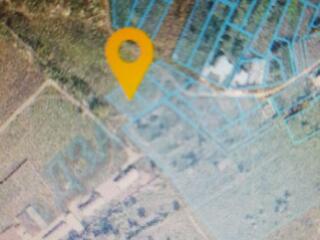 Предлагается к продаже земельный участок в Нерубайском