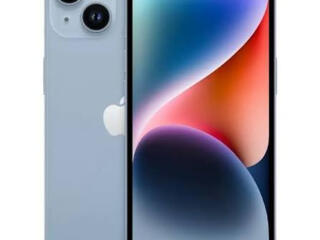 Продам iPhone 14