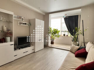 Куплю 2х-3х комнатную квартиру в г. Тирасполь 143 серии. Центр.