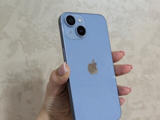 Продам iPhone 14