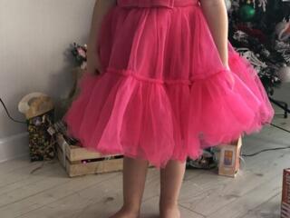 Прокат платья, подходит до фотосессии