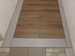 Выполняю ремонты под ключ! косметика и с нуля, цена договорная