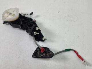 Зеркало Лексус NX, RX