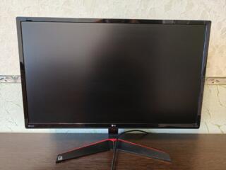 Продам монитор LG