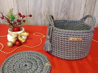 Подарочный набор из двух предметов