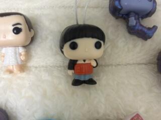 Продам Киндер Джой