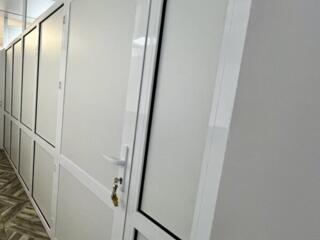 СРОЧНАЯ ПРОДАЖА ПВХ-сэндвич-панели в алюминиевом каркасе за 250$