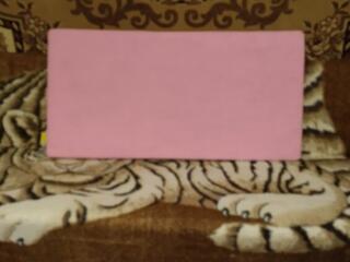 Продам матрас для детской кроватки