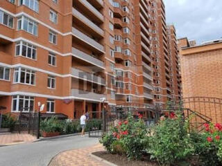 Продам двухкомнатную квартира в новострое от строителей