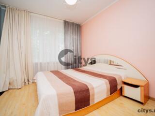 Apartament - 50  m²  , Chisinau